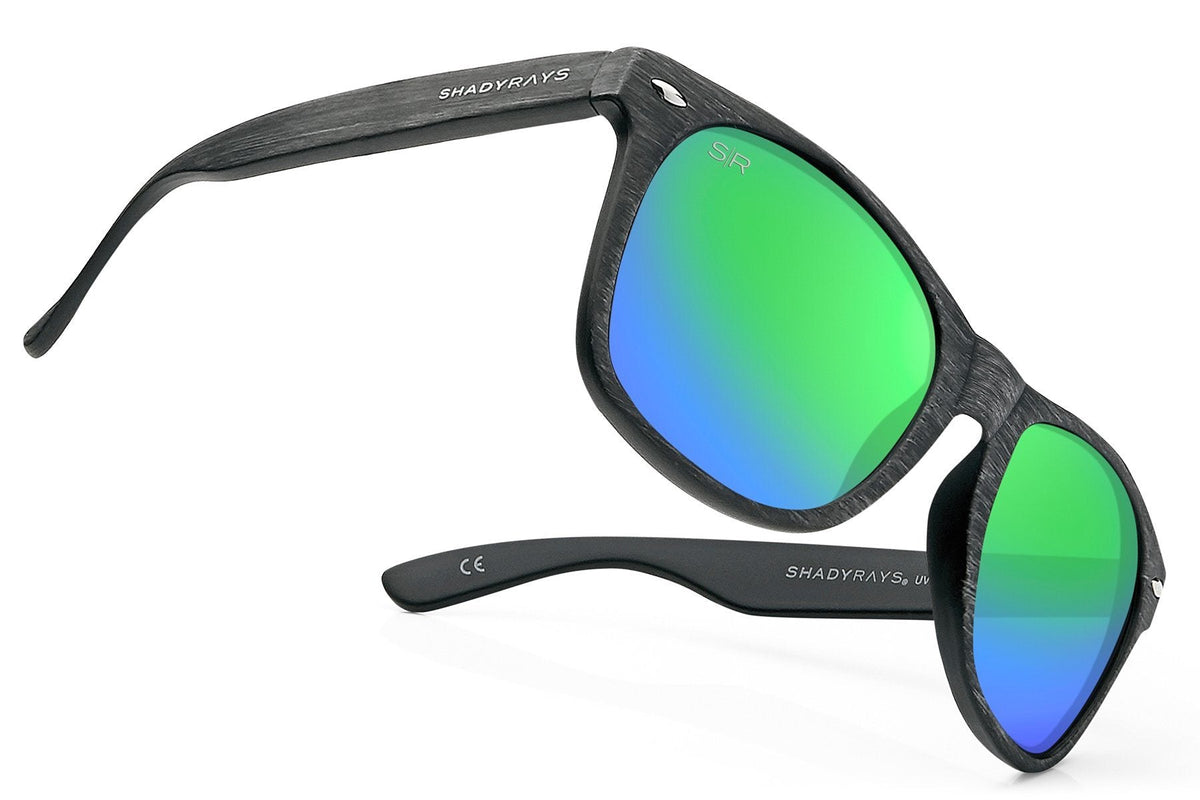 Automated Replacement (UK) - Processing Fee + Upgrade