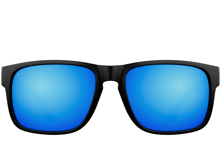 Titan Elite - Theegala Glacier