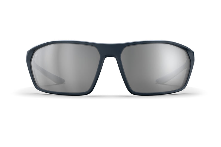 Ace - Slate Navy Polarized