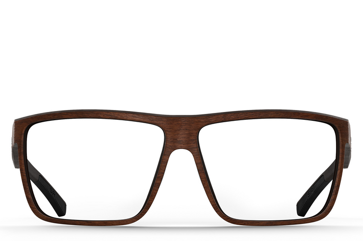 Cayman XL RX - Brown Timber