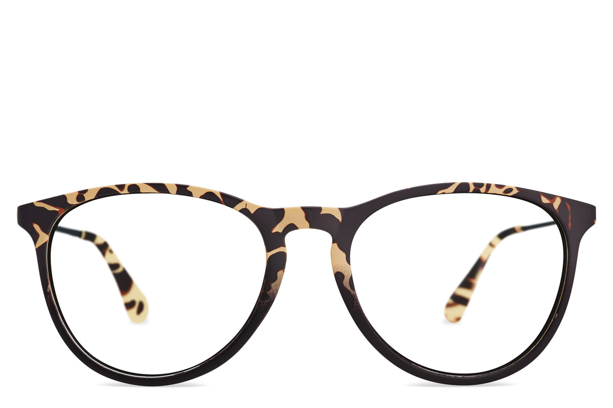 Allure Rx - Prairie Tortoise