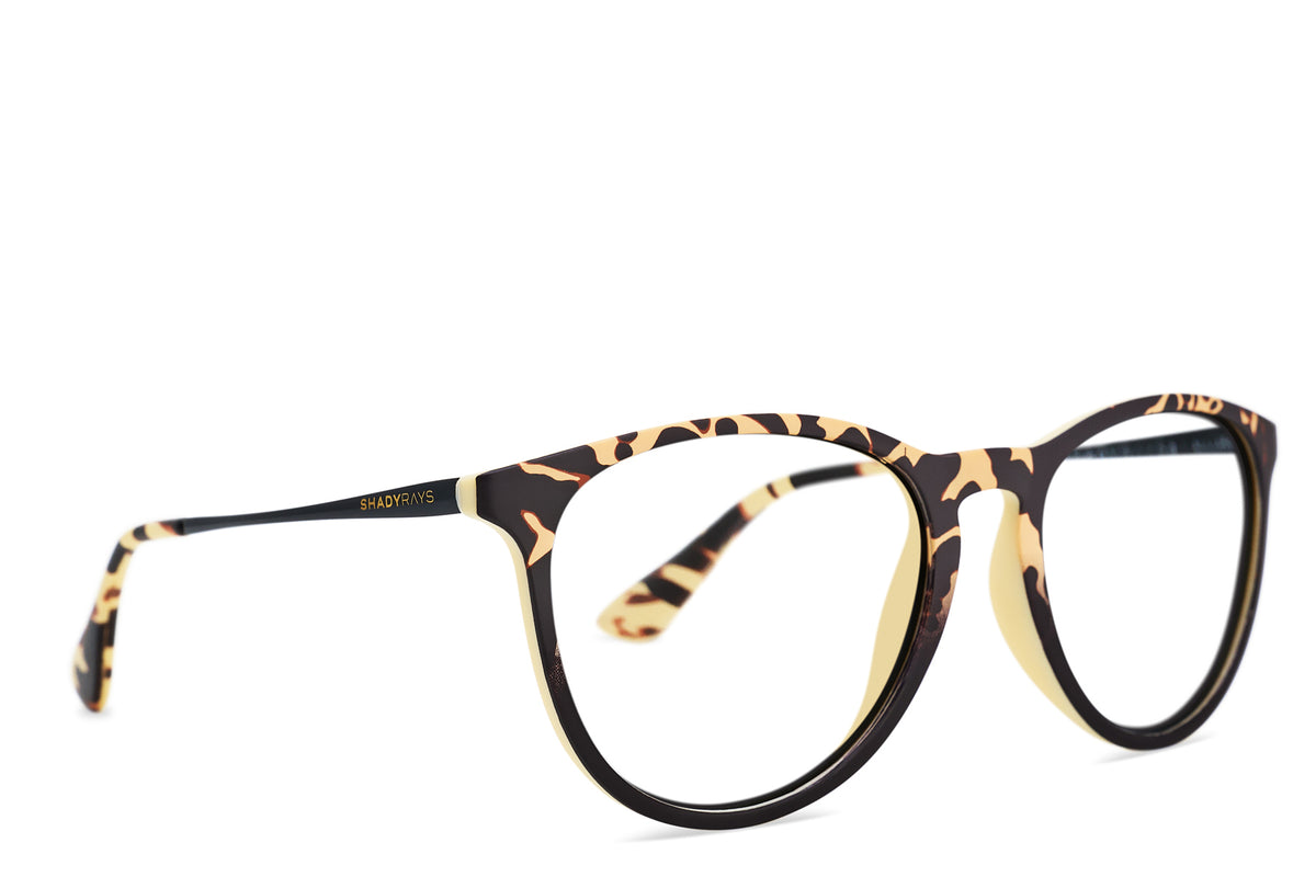 Allure Rx - Prairie Tortoise