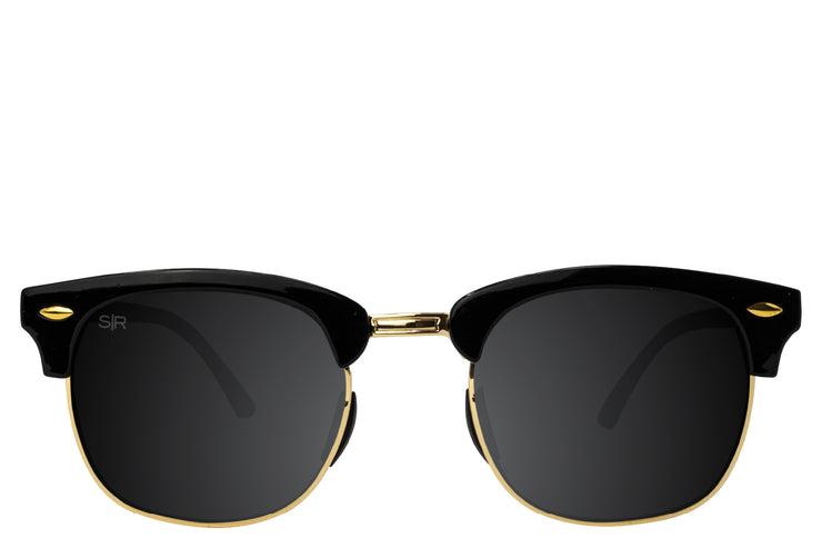 Tangle Free Oakmont - Original Polarized