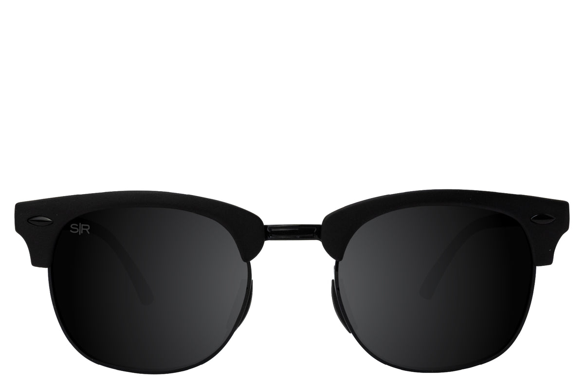 Tangle Free Oakmont - Stealth Polarized
