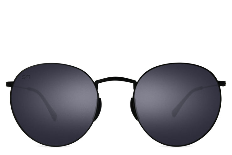 Tangle Free Aston - Stealth Polarized