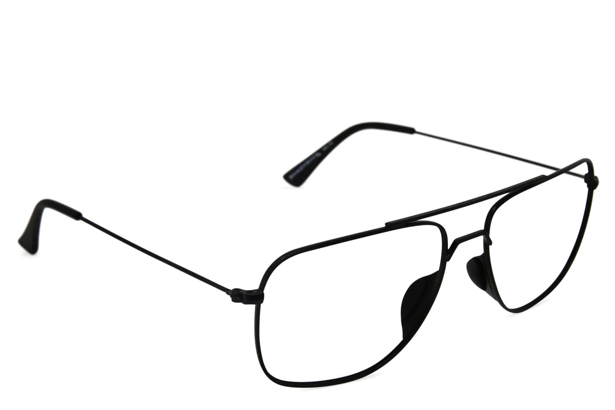 Tangle Free Navigator Rx - Stealth