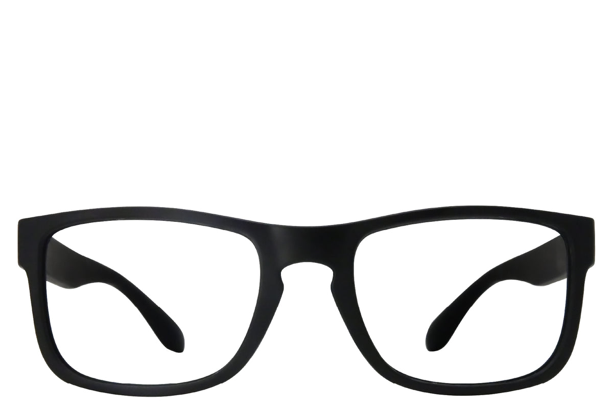 Titan Rx - Black