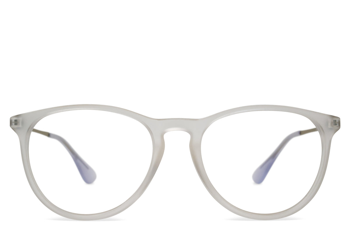 Allure Rx - Crystal