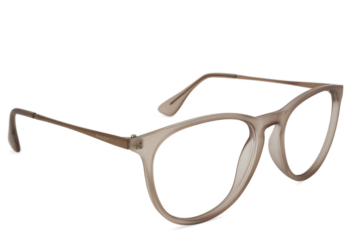Allure Rx - Aspen