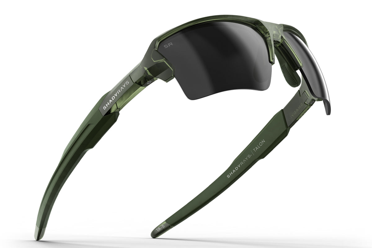 Talon - Ridge Polarized