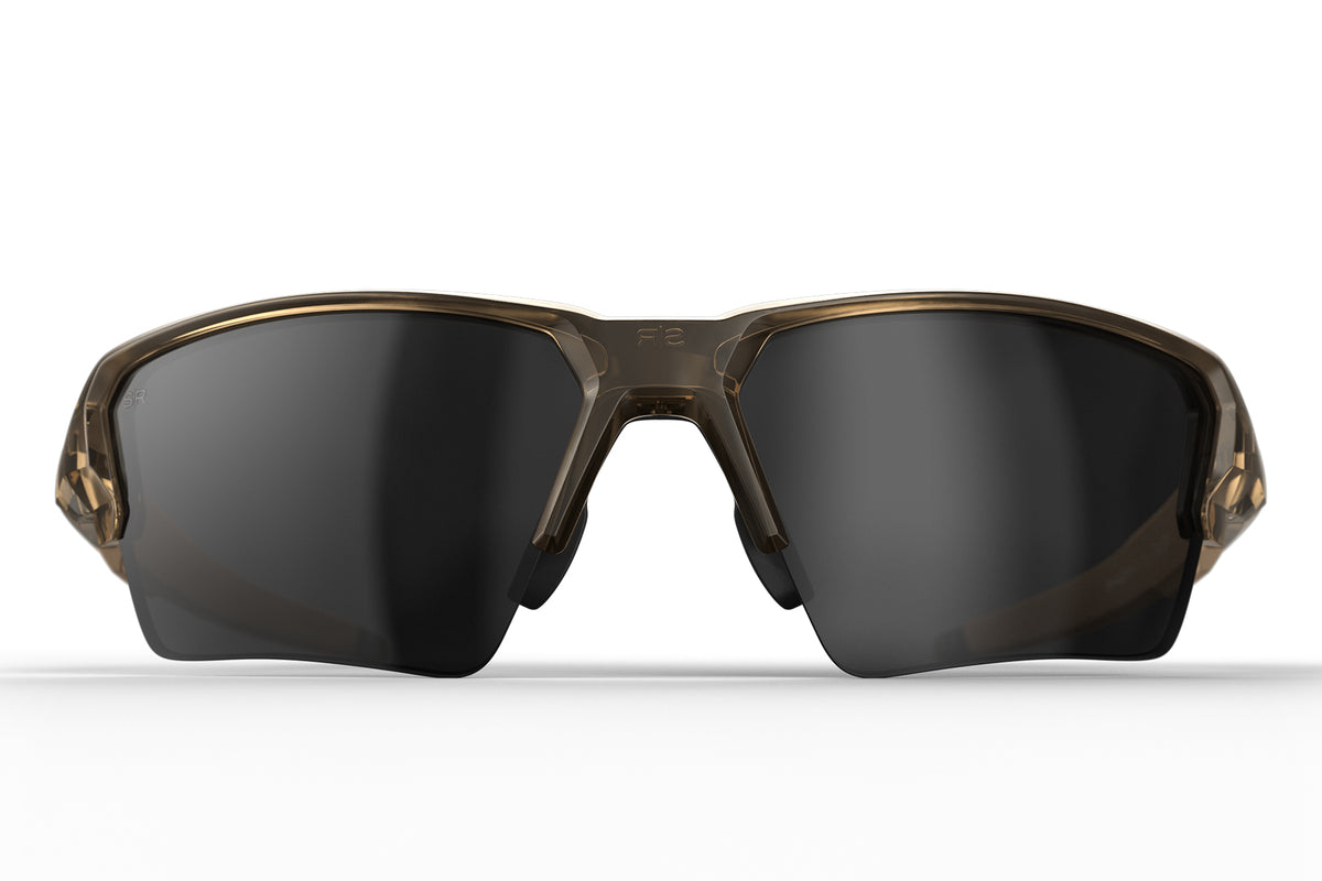 Talon - Canyon Polarized