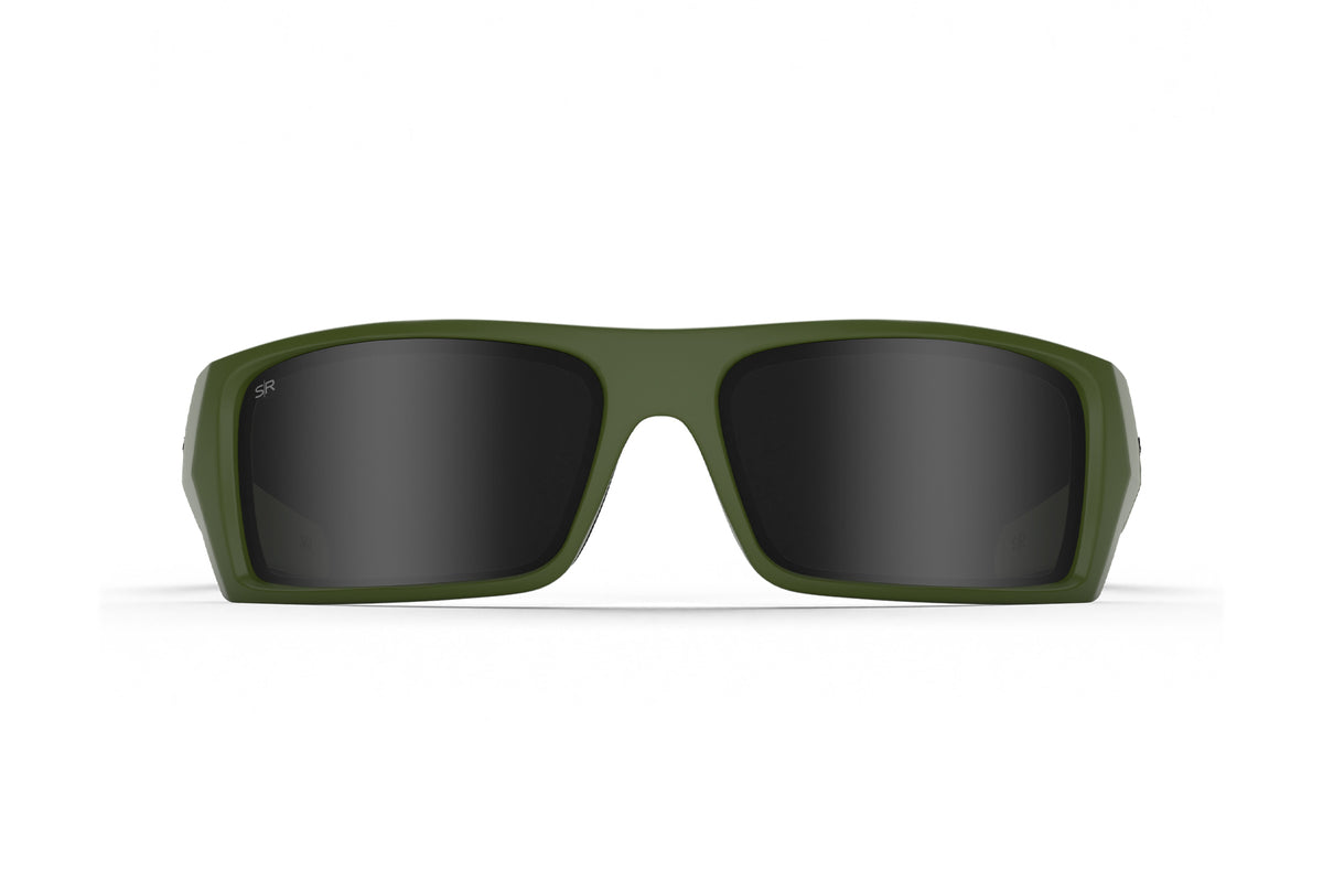 Reign - Ridge Polarized
