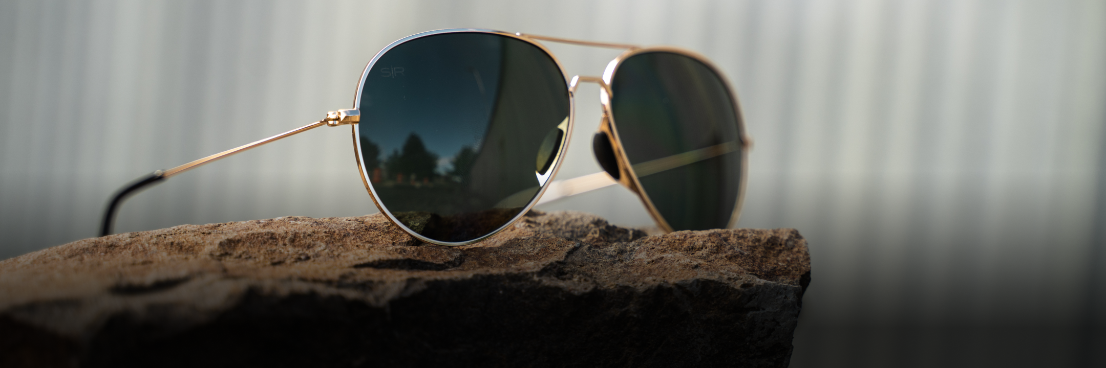 Aviator