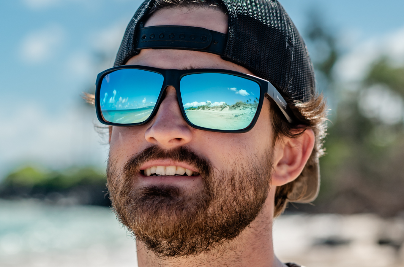Cayman banner bottom