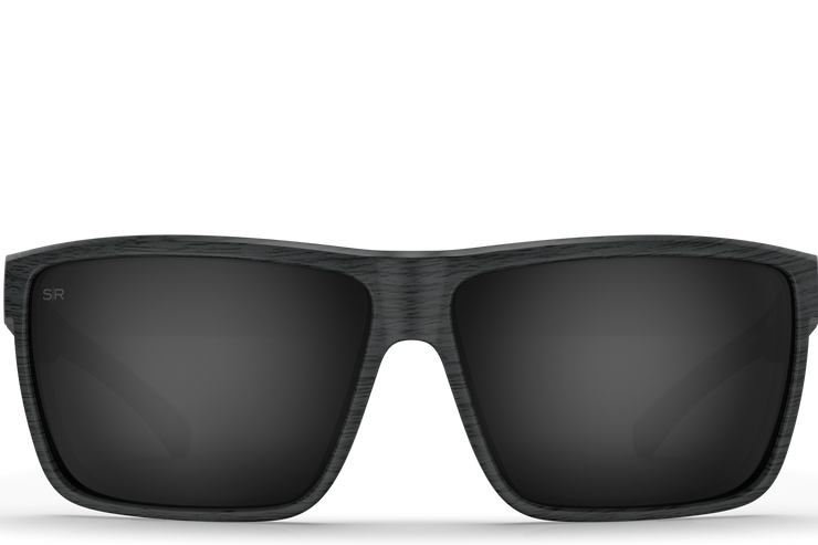 Cayman - Driftwood Polarized