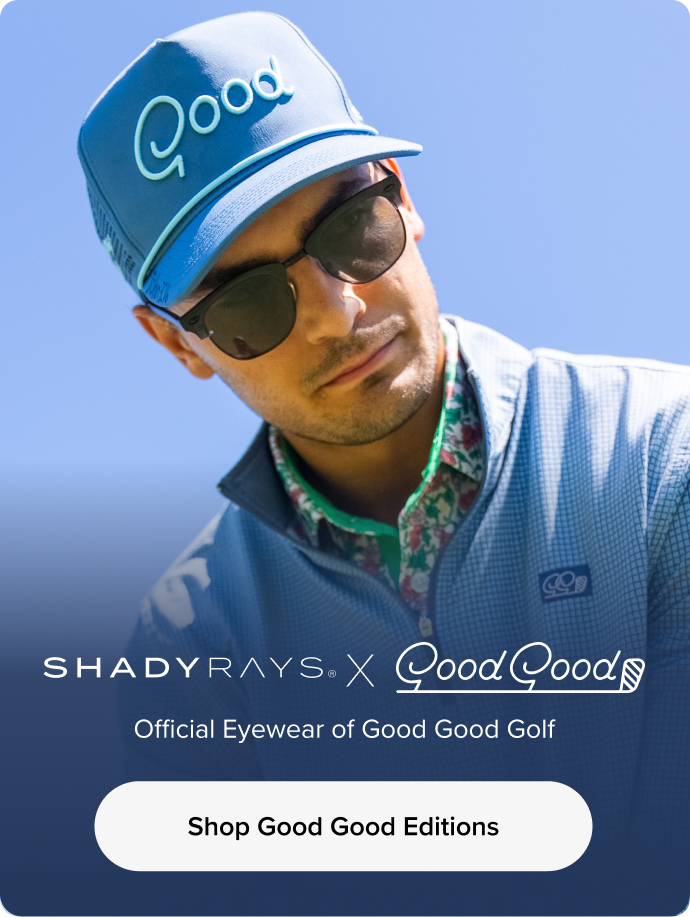 Golf Elite