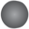 Eyeglass