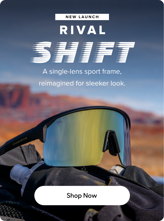 Rival