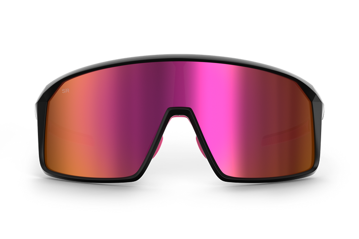 Rival - Neon Pulse Polarized