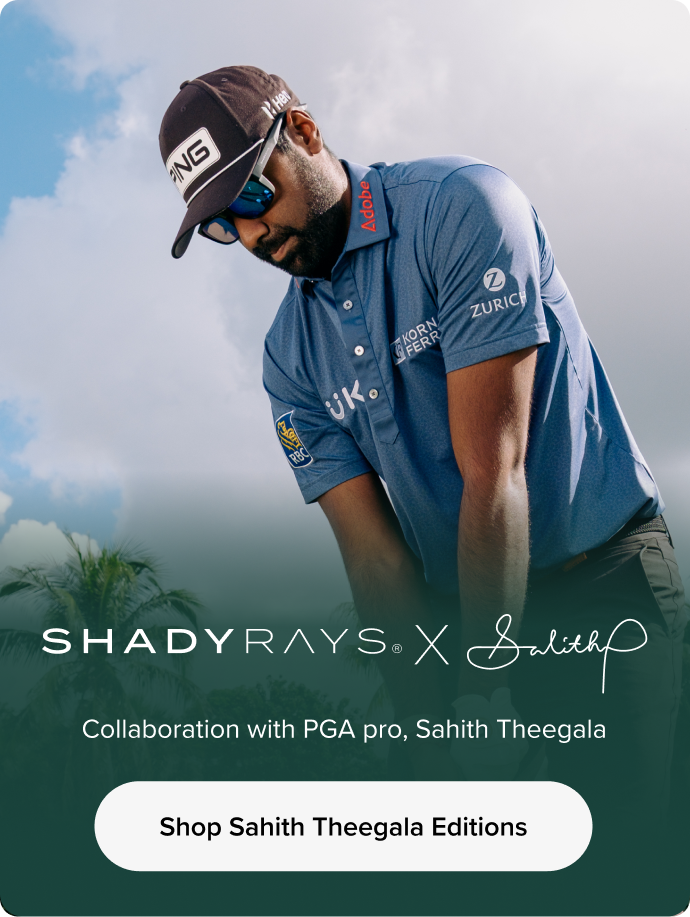Golf Elite