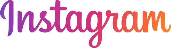 Instagram logo