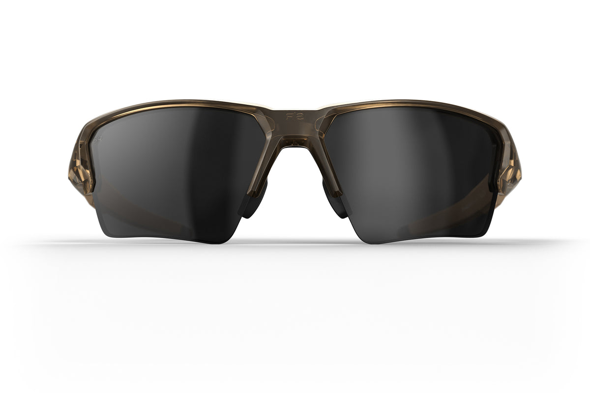 Talon - Canyon Polarized