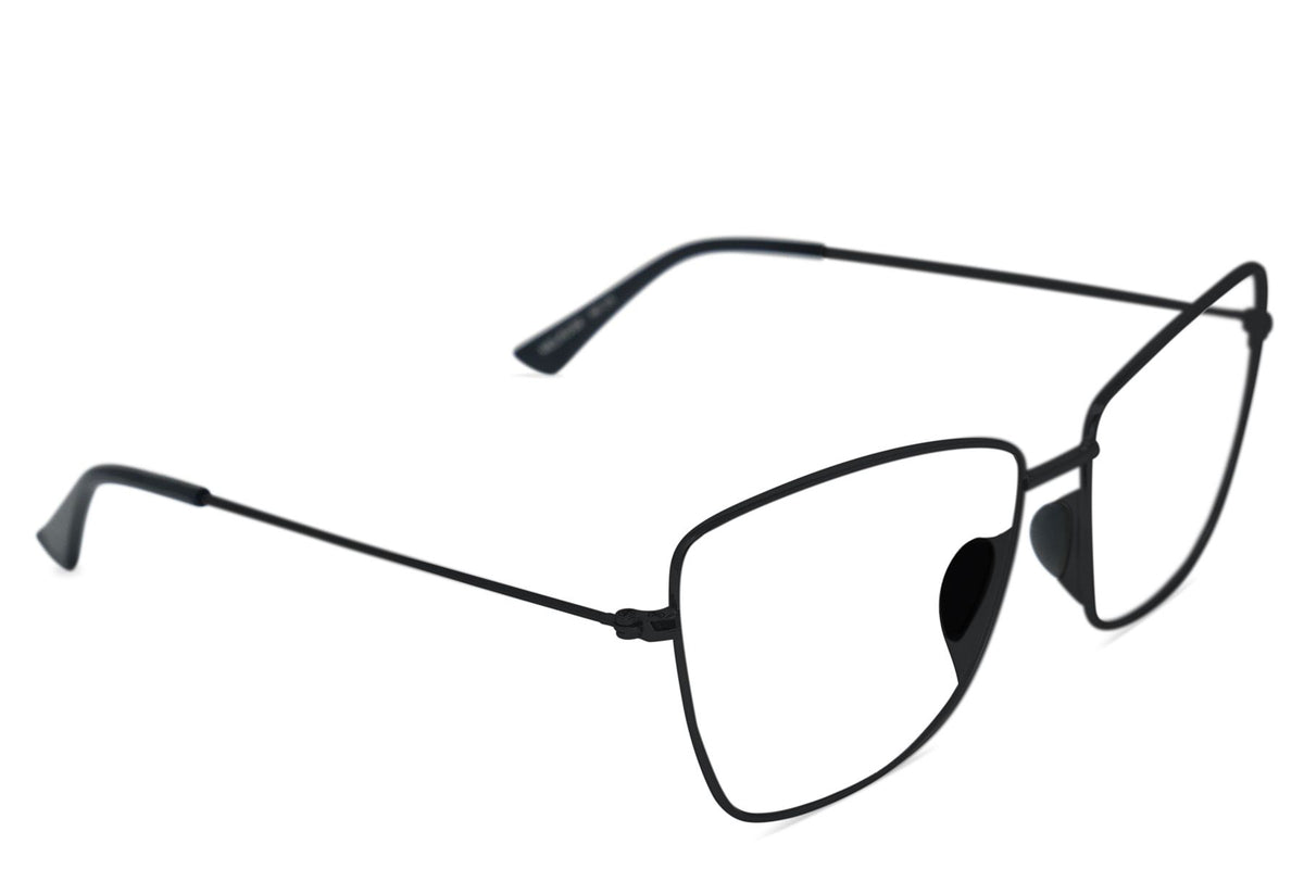 Tangle Free Melrose Rx - Stealth
