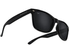 Classic Original - Blackout Polarized Timber Series Shady Rays 