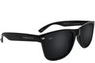 Classic Original - Blackout Polarized Timber Series Shady Rays 