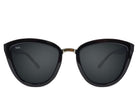 Calico II - Blackout Polarized women's Shady Rays 
