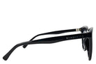 Calico II - Blackout Polarized women's Shady Rays 
