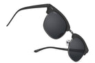 Oakmont - Stealth Polarized Signature Classics Shady Rays 