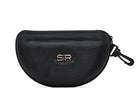 React Hard Case Hard Case Shady Rays 