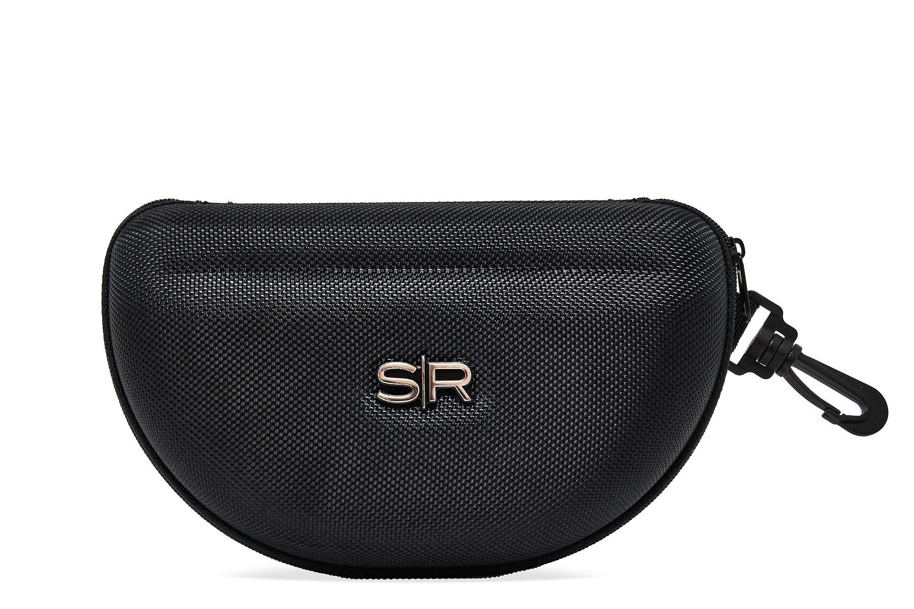 React Hard Case Hard Case Shady Rays 
