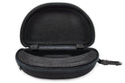 React Hard Case Hard Case Shady Rays 