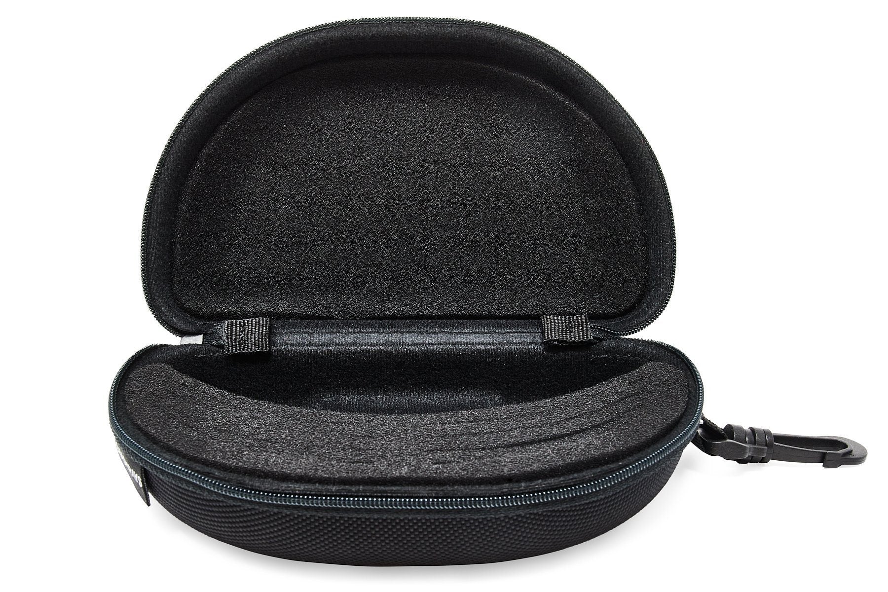 React Hard Case Hard Case Shady Rays 