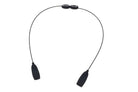 Shady Strap Accessories Shady Rays 
