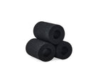 Floatable Buoys Accessories Shady Rays 