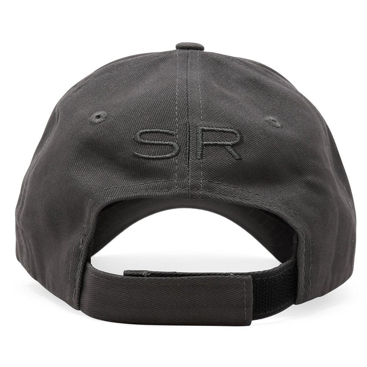 Dual-Tone Hat - Slate Shady Rays® | Polarized Sunglasses 