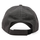 Dual-Tone Hat - Slate Shady Rays® | Polarized Sunglasses 