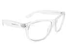 Blue Light Signature Series - Ice Shady Rays® | Polarized Sunglasses 