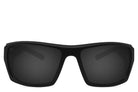 Terrain - Blackout Incognito Polarized Safety Shady Rays® | Polarized Sunglasses 