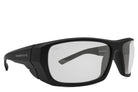 Terrain - Clear Safety Shady Rays 