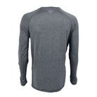 UV Protection Long Sleeve Shirt - Slate Shady Rays® | Polarized Sunglasses 