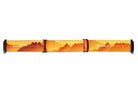 Snow Goggle Strap - Autumn Snow Goggles Shady Rays® | Polarized Sunglasses 
