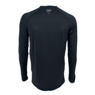 UV Protection Long Sleeve Shirt - Blackout Shady Rays® | Polarized Sunglasses 