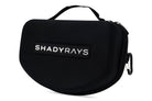 Test Snow G - H C with Carabiner Snow Goggles Shady Rays® | Polarized Sunglasses 