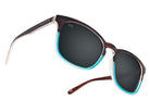 Cypress - Driftwood Polarized Cypress Shady Rays® | Polarized Sunglasses 