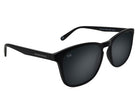 Cypress - Blackout Polarized Cypress Shady Rays® | Polarized Sunglasses 