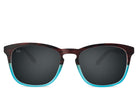 Cypress - Driftwood Polarized Cypress Shady Rays® | Polarized Sunglasses 